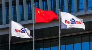Chinese Stocks to Consider: Baidu (BIDU)