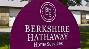Don't Sell Berkshire Hathaway (BRK.B) Stock Despite Recent Underperformance