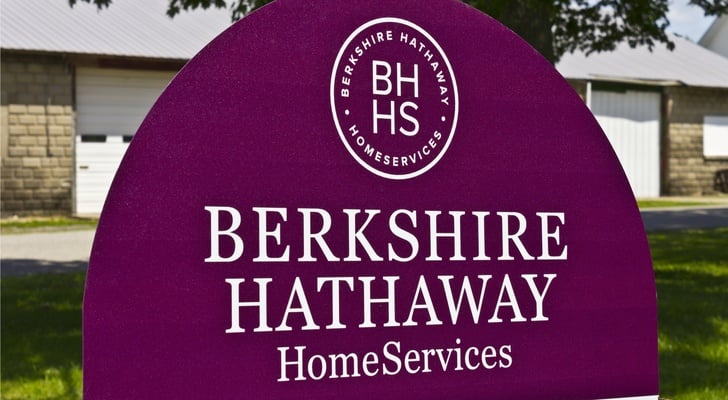 Berkshire Hathaway stock - 7 Ways to Make Berkshire Hathaway Stock More Attractive