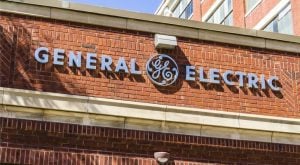 General Electric (GE) Revamps Portfolio, Shares Increase 7.8%