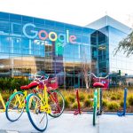 Latest Earnings Pave Way for Google Stock to Hit $1,350 by Year End