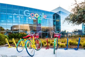 To Boost GOOGL Stock, Alphabet Must Get Out of Its Own Way