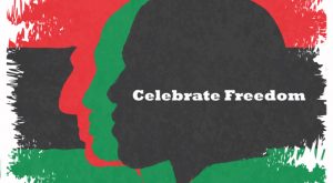 5 Juneteenth Images to Celebrate African-American Freedom