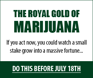 Advertisement