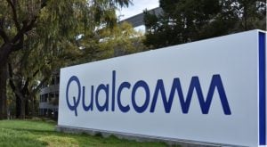 Qualcomm (QCOM)