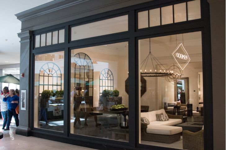 Restoration Hardware stock - 4 Things to Consider Before Buying Restoration Hardware Stock