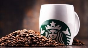 Starbucks Signing Store: Deaf-Friendly Store to Open in D.C.