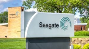 Seagate (STX) Stock Is Cheap, But STX Stock Is Facing Risks