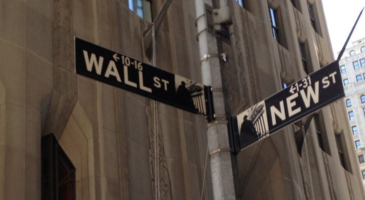 stocks to buy - 10 Stocks to Buy That Wall Street Expects to Soar for the Rest of 2019