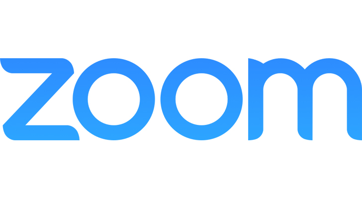 is zoom stock a good buy