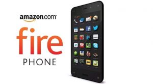 10 Amazon Businesses: Smartphones 