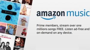 10 Amazon Businesses: Streaming Video and Streaming Music