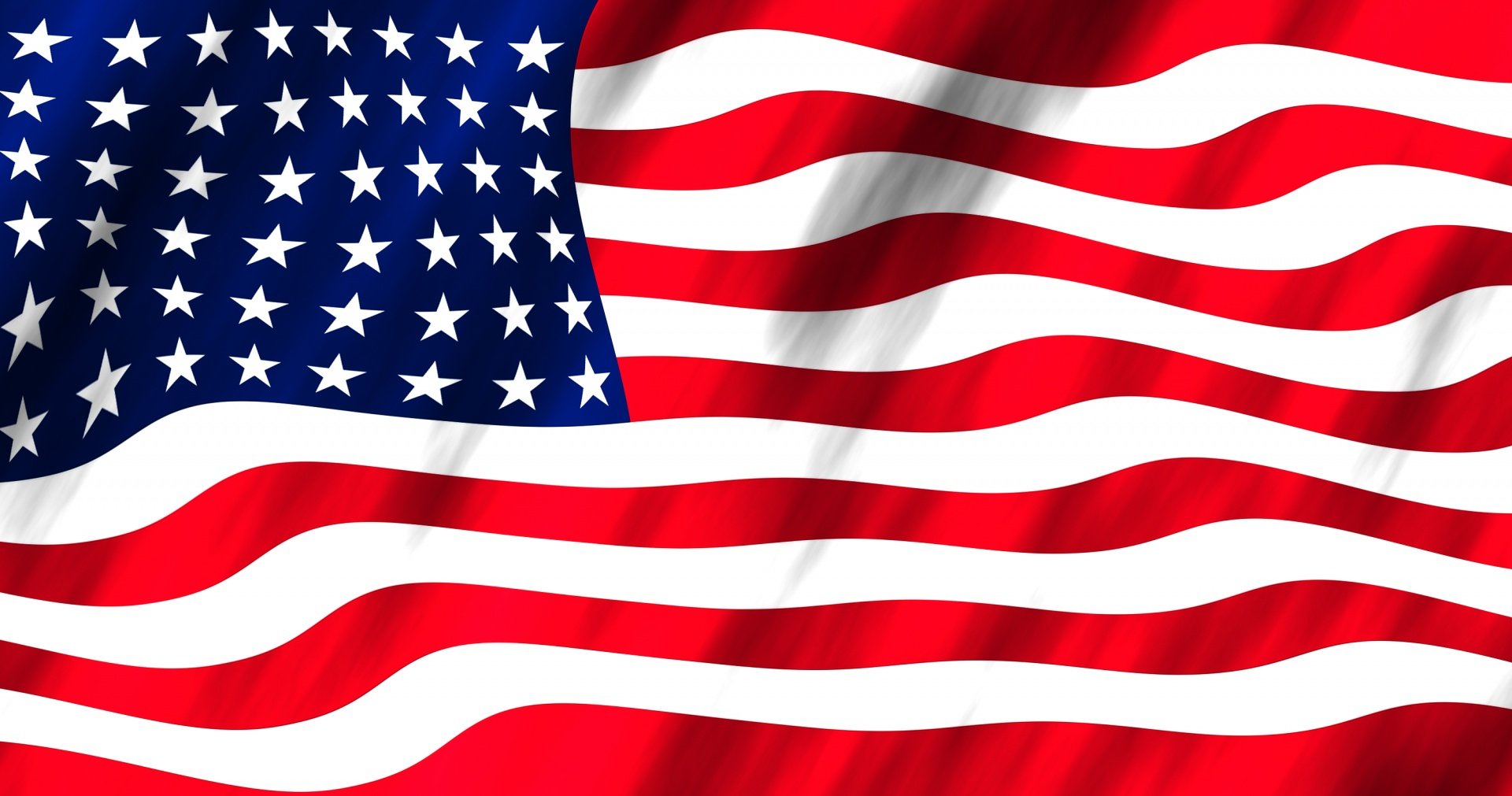 Profile American Flag Images For Facebook Get Your The United States