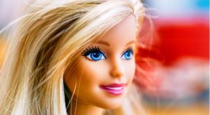 Mattel News: MAT Stock Continues to Soar After Rejected Takeover Offer