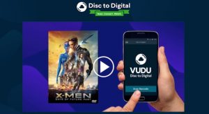 Can Walmart (WMT) Take on Amazon's (AMZN) Prime With Repositioned Vudu?