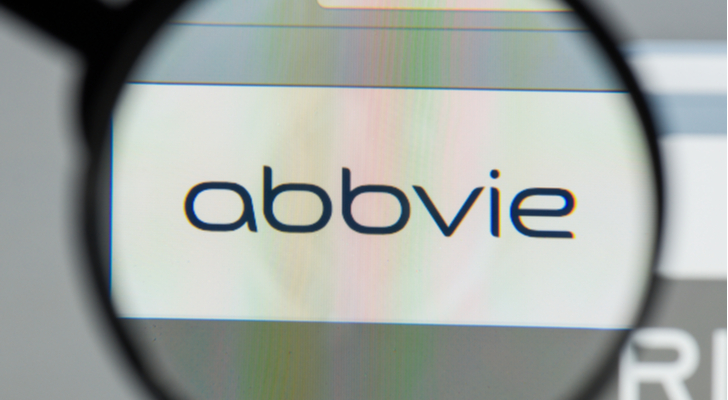 AbbVie (ABBV) biotech stocks