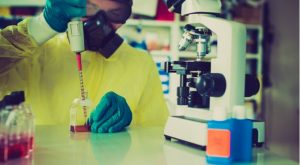 5 Growthy Biotech Stocks to Buy Despite the Scrutiny: XBIT