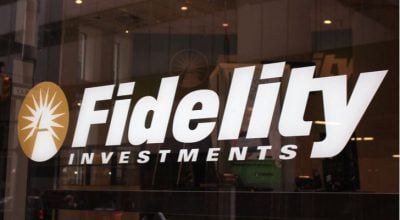 fidelity etfs investorplace