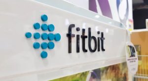 Fitbit stock is interesting, but inconsistent
