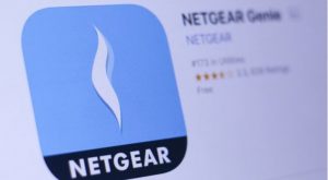 15 Cash-Rich Stocks to Buy: NETGEAR (NTGR)