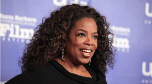 True Food Kitchen: 13 Things to Know About Oprah's Latest Investment