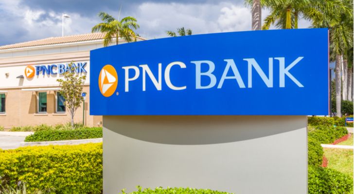 PNC earnings - PNC Earnings Beat Bodes Well for the Banking Sector