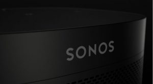 Sonos Stock Soars After Better-Than-Expected Earnings