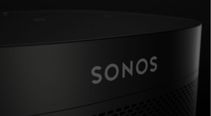 Sonos stock - Why Sonos Stock Looks Like the Next GoPro or Fitbit