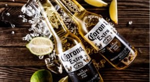 Wall Street Can Toast the Constellation Brands Report