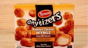 Safe Stocks to Buy Amid Trade Turbulence: Tyson Foods (TSN)