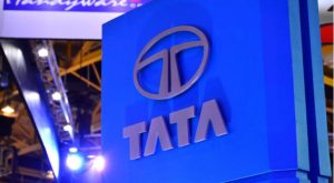 Stocks to Sell: Tata Motors (TTM)