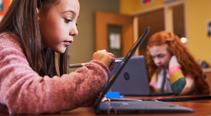 back-to-school - 10 Ways to Save Money on Back-to-School Tech