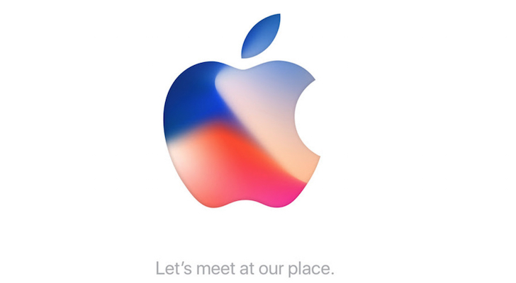 Apple iPhone event - New iPhones and More: 9 Possible Releases From the Apple iPhone Event