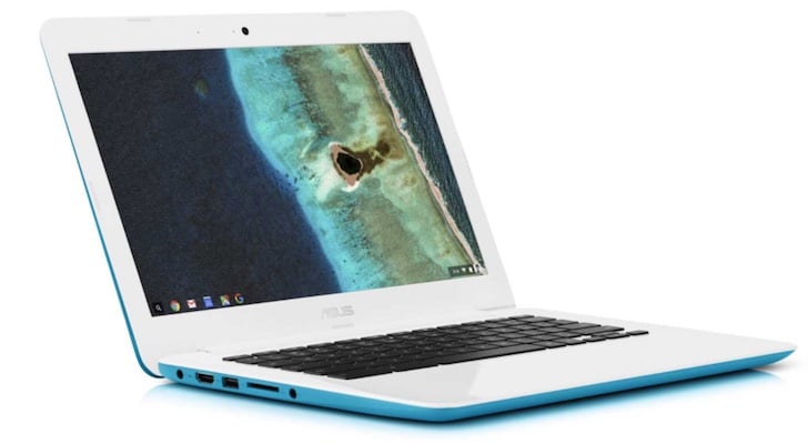 Ways to Save Money on Back-to-School Tech: Does Your School Offer Chromebooks?