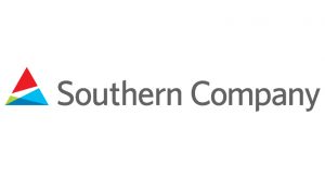 The Southern Company Earnings: SO Stock Slips on Q1 Miss