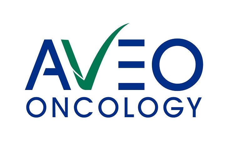 AVEO stock - Aveo Stock Breaks Out After Strong Drug Results and a Modest Offering