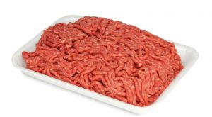 Ground Beef Recall 2018: Cargill Beef Chubs Recalled Over E.Coli Concerns