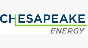Chesapeake Energy Stock Lower on Disappointing Q2 Revenue 