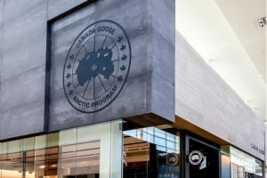 Retail Stocks to Buy for the Second Half: Canada Goose (GOOS)