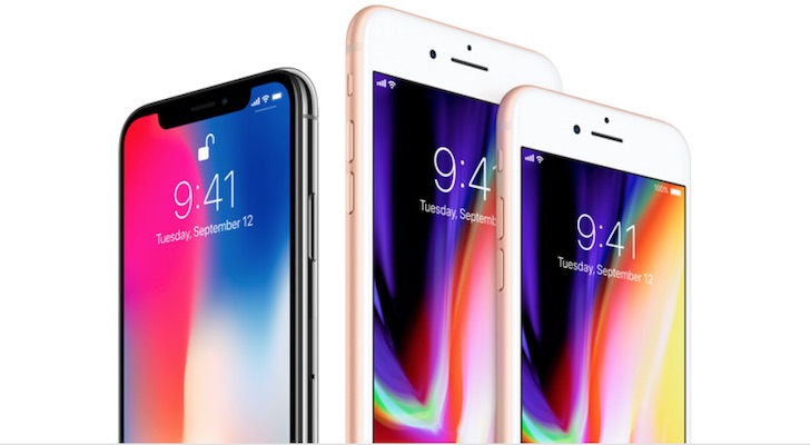iPhone launch - Apple Supply Chain Anticipates Huge iPhone Launch Numbers