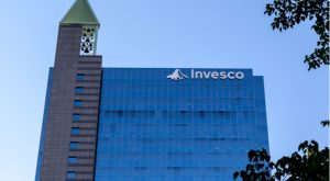 Invesco High Yield Equity Dividend Achiever ETF (PEY)