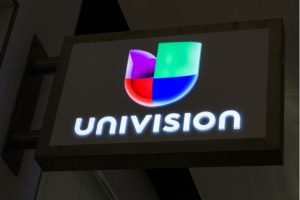 Grupo Televisa (TV) Emerging Market Stocks to Buy