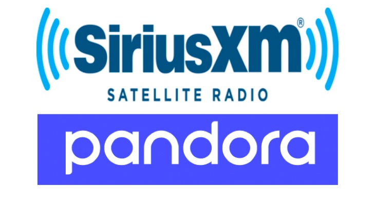 Sirius stock - Sirius Stock Plummets After Deal to Acquire Pandora is Announced