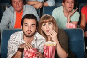 American Outdoor Brands Earnings