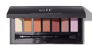 e.l.f. Beauty News: Why ELF Stock Is Looking Gorgeous Today