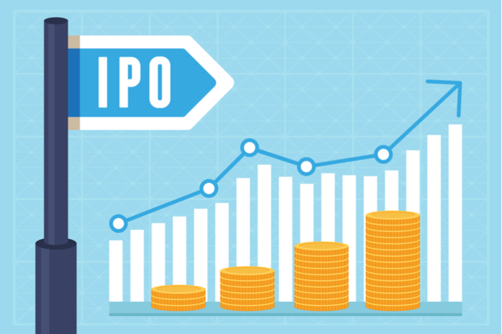 stocks to watch - 15 Stocks That May Be Hurt by This Year’s Big IPOs