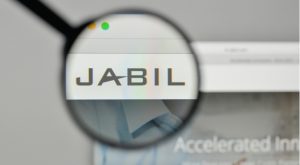 Jabil Stock Slides Despite Better-Than-Expected Q4 Earnings