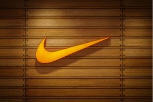 Nike Earnings