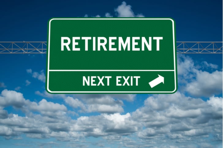 FatFIRE Movement - The FatFIRE Movement: 7 Ways to Retire Young and Rich