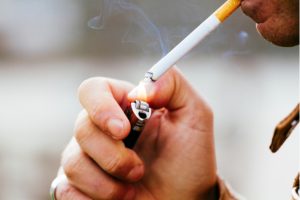 Imperial Tobacco Group (IMBBY) stocks to buy